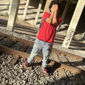 Too Much Going On (Explicit)