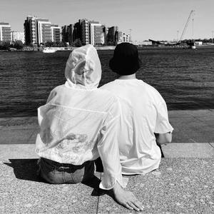 До конечной