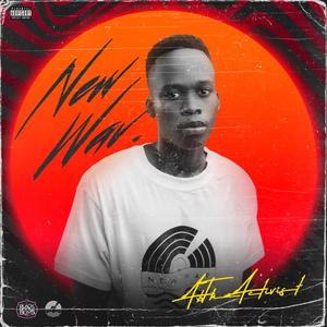 BISSAU(feat. OneTake) (Explicit)