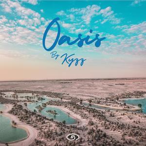 Oasis