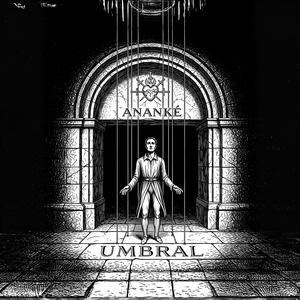 Ananke (Explicit)