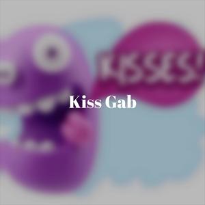 Kiss Gab