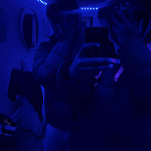 What the sigmä (feat. Bango) (Explicit)
