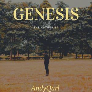 Genesis