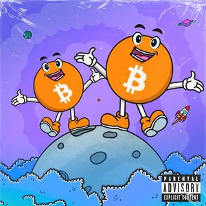 Bitcoin Song (Explicit)