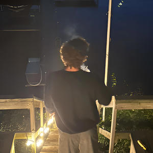 MUMBLE RAP (Explicit)