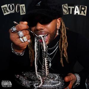 Rockstar (Explicit)