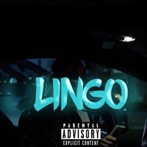 Lingo (Explicit)