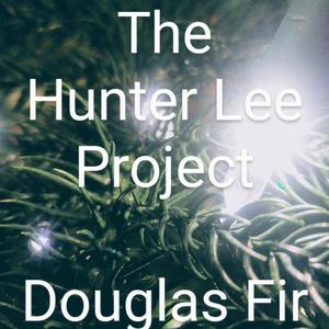 Douglas Fir: The Lighting of the Tree