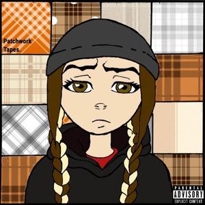 fine w/o u(feat. Nii)