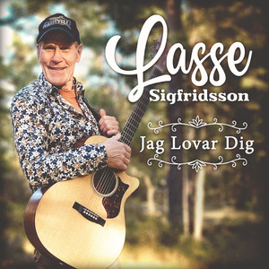 Jag lovar dig