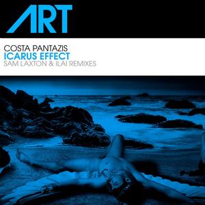 Icarus Effect (Sam Laxton Remix)