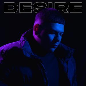 DESIRE