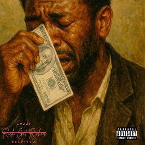 VIBE RIGHT NOW (feat. Reesa Renee) (Explicit)