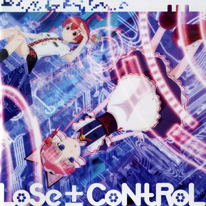 LoSe±CoNtRoL