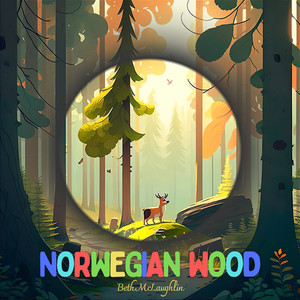 Norwegian Wood