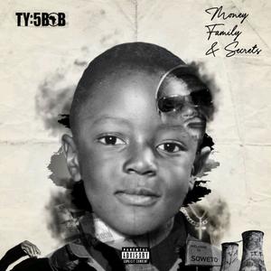 Uhamba nobani (feat. Swas Lego & Ithemba Labathandi Bomculo) (Explicit)