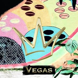 Goal Den Ours (feat. Jimmy Vegas) (Explicit)