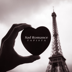 Sad Romance