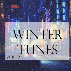 Can You See Me (Original Mix)