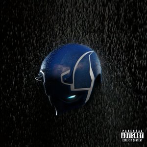 Me Or You (Explicit)