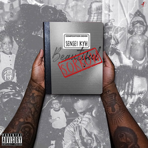 Black Sheep (Explicit)