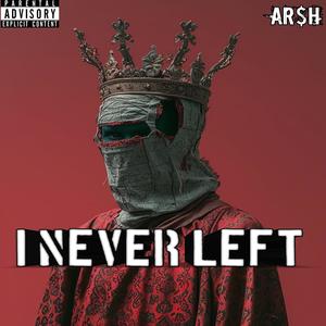 Self Sedated (Explicit)