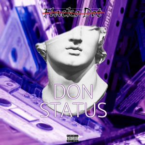 Don Status (Explicit)