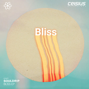 Bliss EP