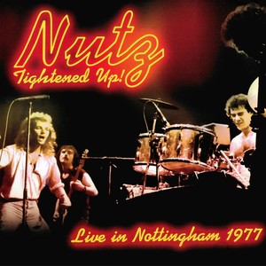 Seeing Is Believing (Live, Nottingham 1977)
