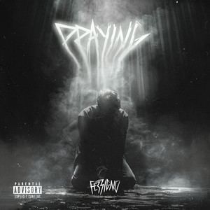 Praying (Explicit)