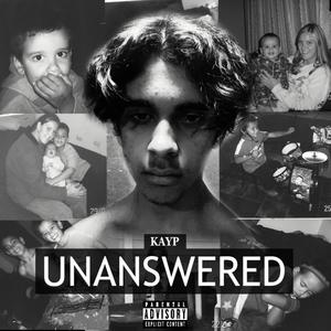 Unanswered (Explicit)