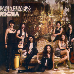 Samba de Ninar