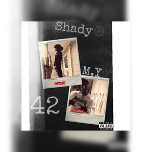 Shady (Explicit)