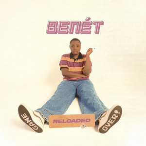 Ready (Russell E.L. Butler Remix)