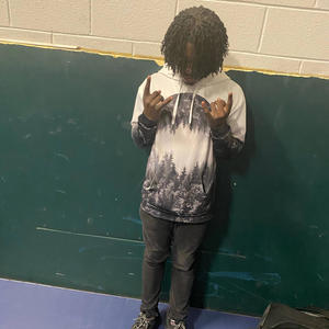 Bump (feat. Ayyehez) (Explicit)