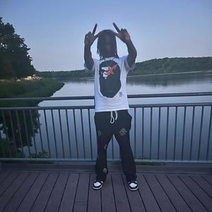 Stupid Hoe (Explicit)