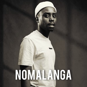 Nomalanga