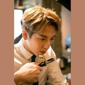 EXO-Lightsaber(光剑)