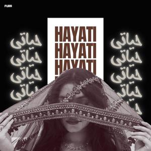 Hayati