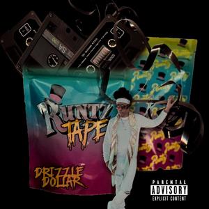 Runtz Tape (Explicit)