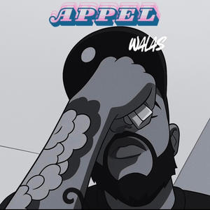 Appel