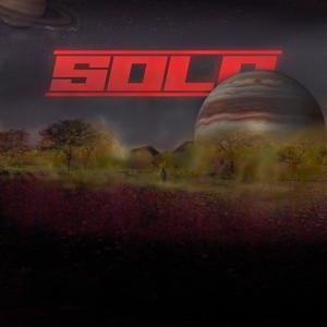 Solo (feat. Saint G & Pretty Daemon)
