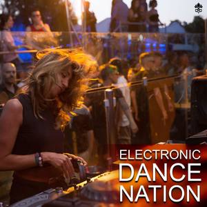 Electronic Dance Nation