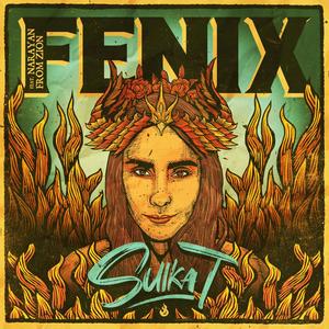 Fénix
