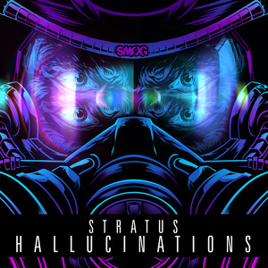 Hallucinations EP