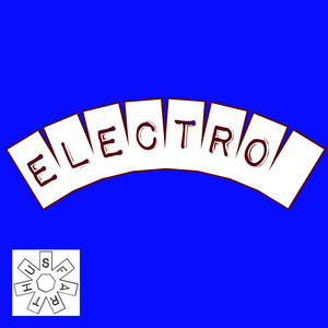 Electro