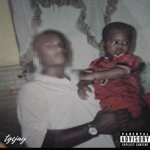 mixed emotions (Explicit)