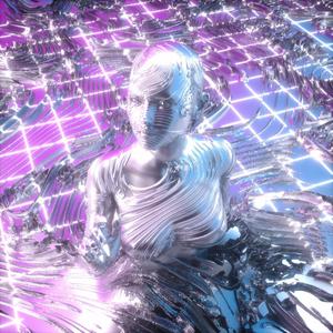 NOTIME (Explicit)