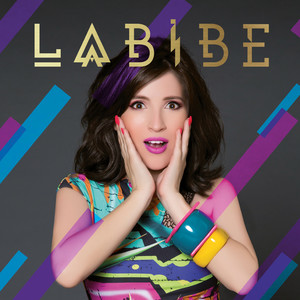 Labibe